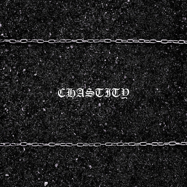 CHASTITY - CHAINS