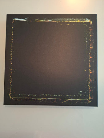 BLACK REBEL MOTORCYCLE CLUB - WRONG CREATURES (2LP/CLEAR VINYL/CASSETTE)