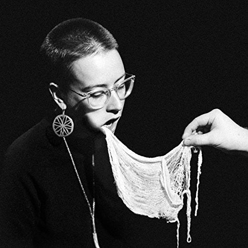 TULLGREN,LINA - WON