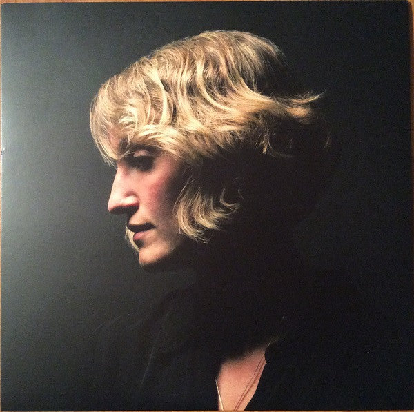 SHELLEY JOAN - JOAN SHELLEY