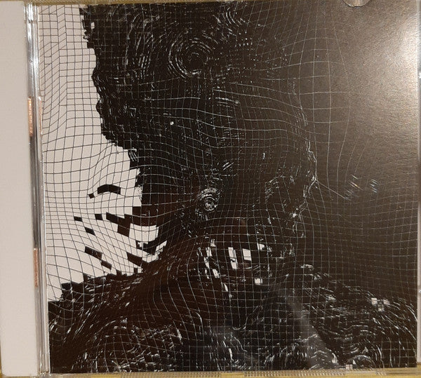 ENTROPIA - T O T A L