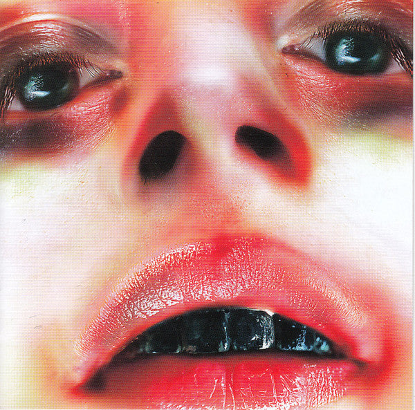 ARCA - ARCA