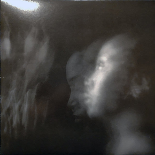 BLUES,NIECY - EXIT SIMULATION