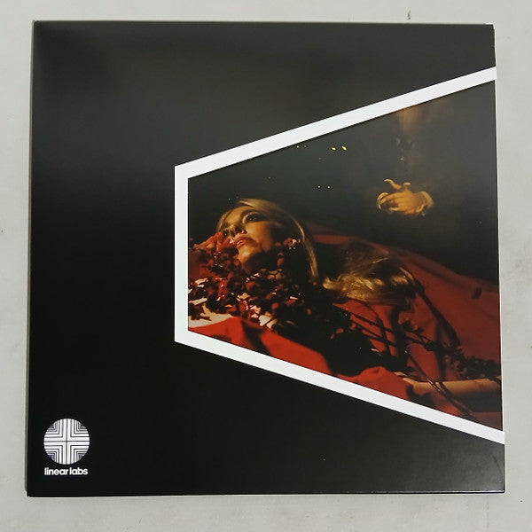 GHOSTFACE KILLAH & ADRIAN YOUNGE - ADRIAN YOUNGE PRESENTS: TWELVE REASONS TO DIE II