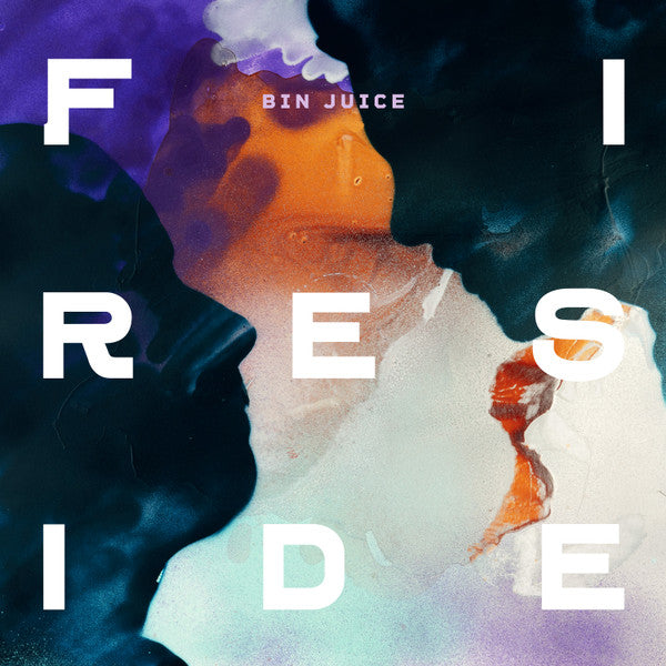 FIRESIDE - BIN JUICE