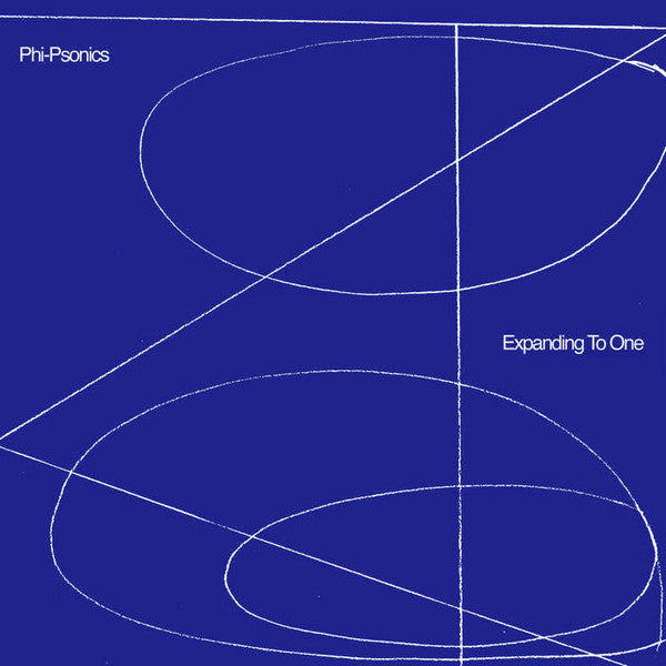 PHI-PSONICS - EXPANDING TO ONE