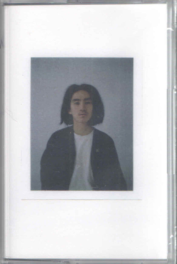YANO,JONAH - SOUVENIR