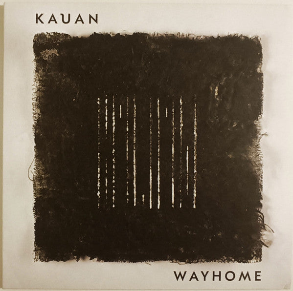 KAUAN - WAYHOME