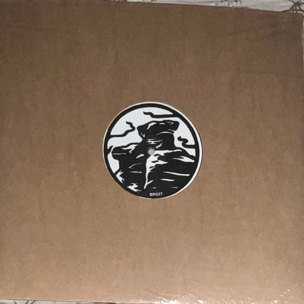 HABEL,JUNI & TOM SHARKETT & MINOTAUR SHOCK - PEARL CLOUD SONG REFORMATIONS