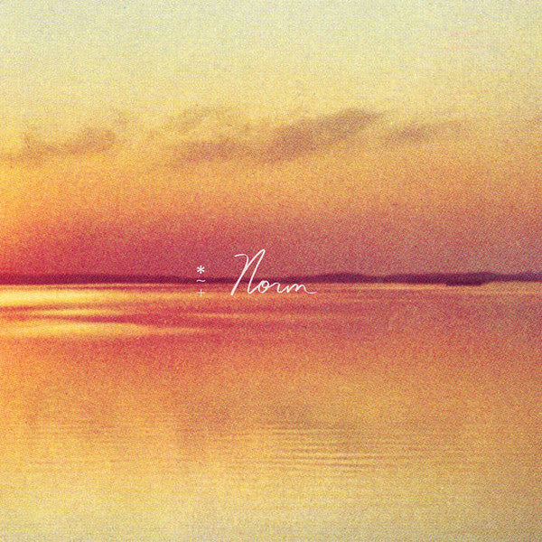 SHAUF,ANDY - NORM