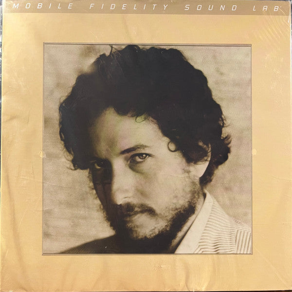 DYLAN BOB - NEW MORNING (180G/NUMBERED)
