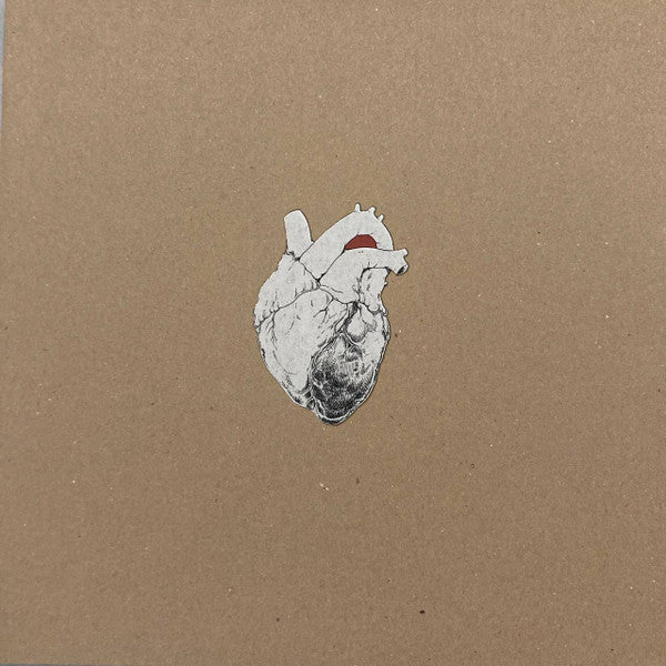 SWANS - BEGGAR