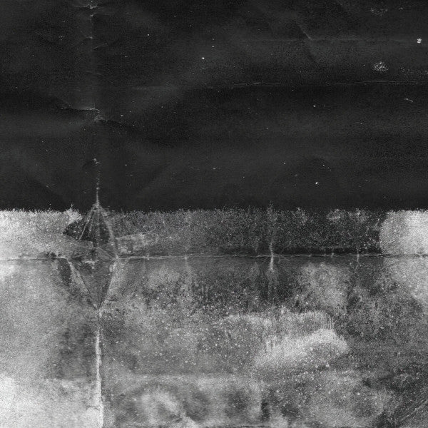 PLANNING FOR BURIAL - MATAWAN: COLLECTED WORKS 2010-2014