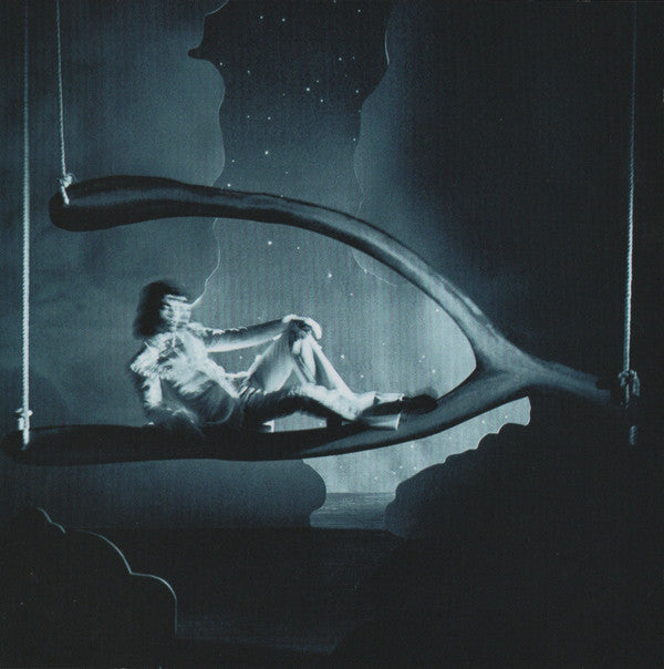 GRAY CONAN - WISHBONE (X) (DELUXE)