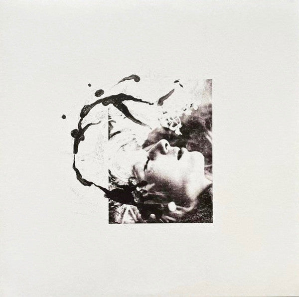 TENHI - AIRUT AAMUJEN