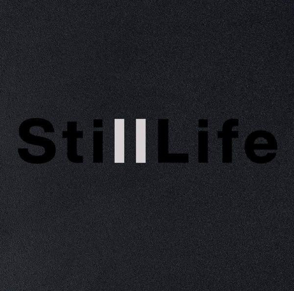 KOPPEL,ANDERS; HENRIK DAM THOMSEN - STILL LIFE