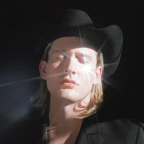 HARPER HONEY - STARMAKER