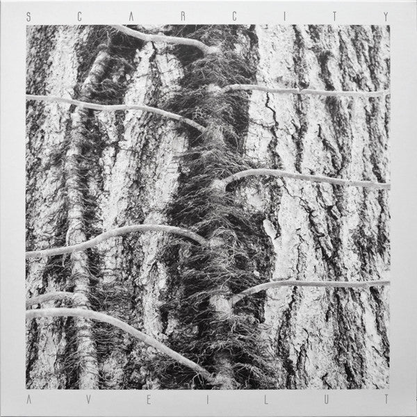 SCARCITY - AVEILUT