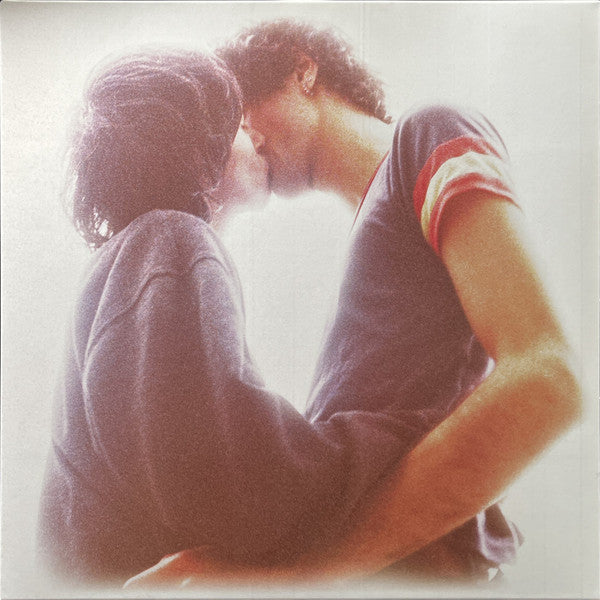 WINTER - ADULT ROMANTIX