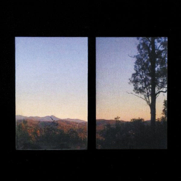 BONNY DOON - LONGWAVE