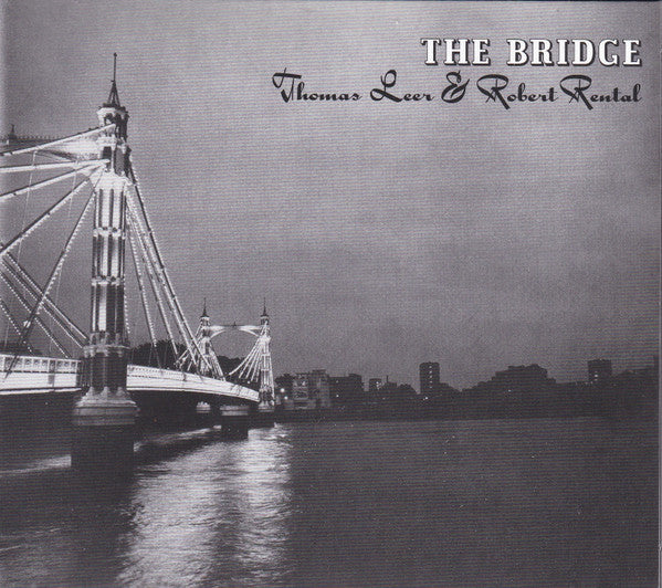 LEER,THOMAS & ROBERT RENTAL - BRIDGE