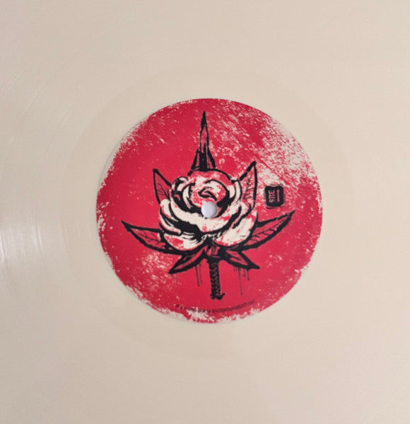 CARRION,ELADIO - DON KBRN (2LP/ORIGINAL EDITION)