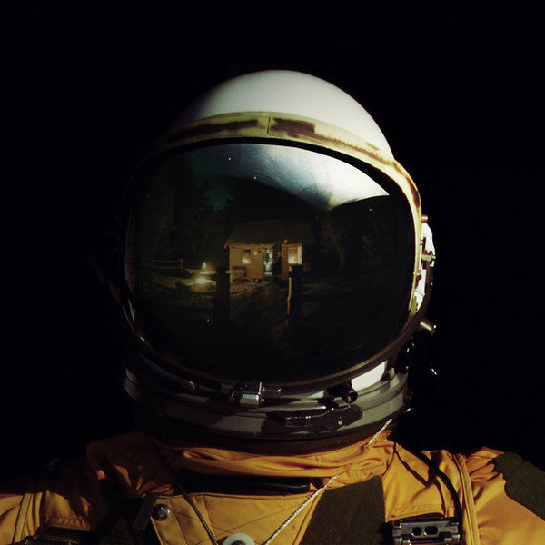 FALLING IN REVERSE - COMING HOME (BONUS TRACK VERSION)