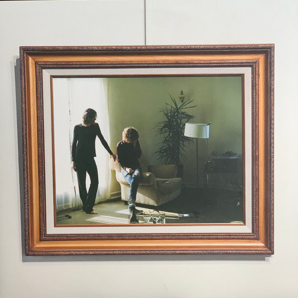 FOXYGEN - AND STAR POWER