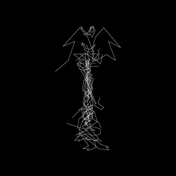 ONEOHTRIX POINT NEVER - GARDEN OF DELETE