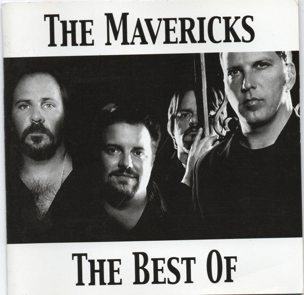 MAVERICKS - BEST OF
