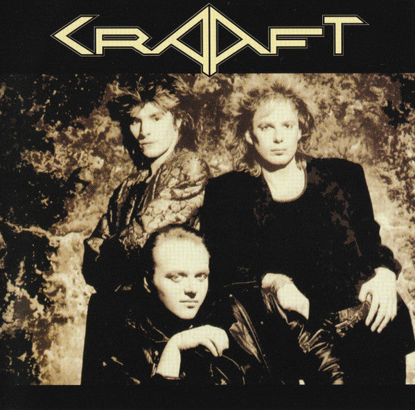 CRAAFT - CRAAFT