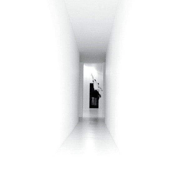 THIRD EYE BLIND - DOPAMINE
