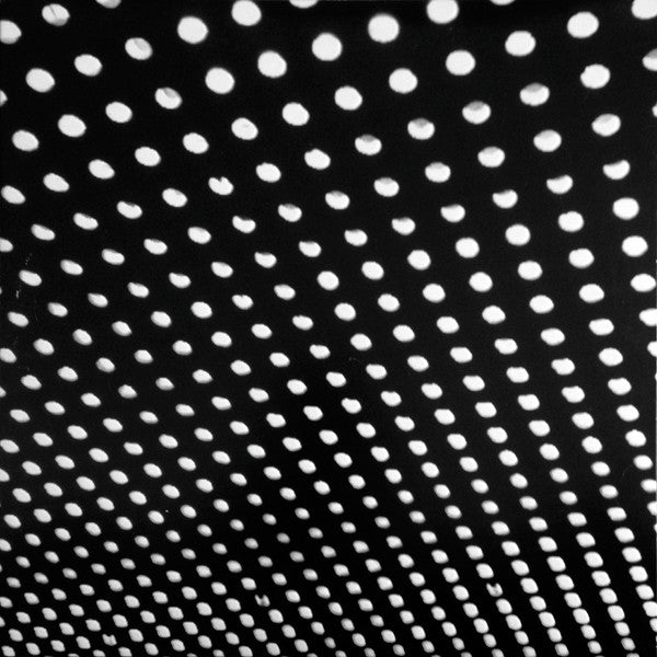 BEACH HOUSE - BLOOM