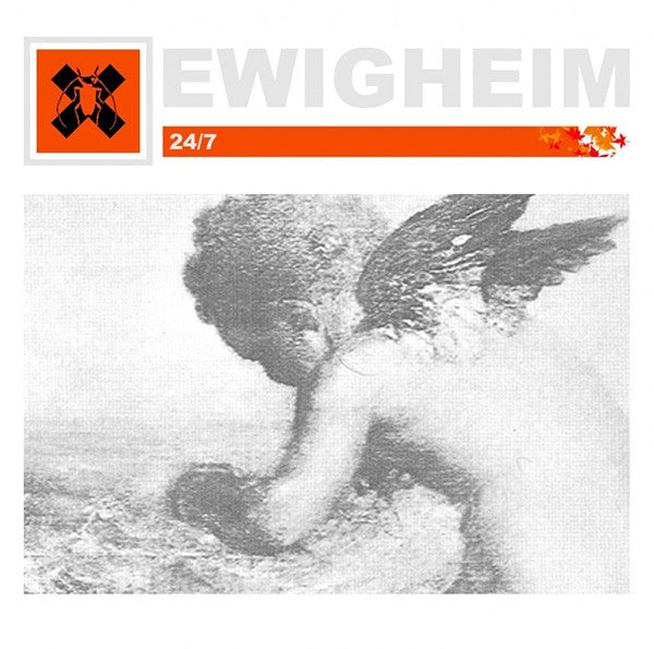 EWIGHEIM - 24/7