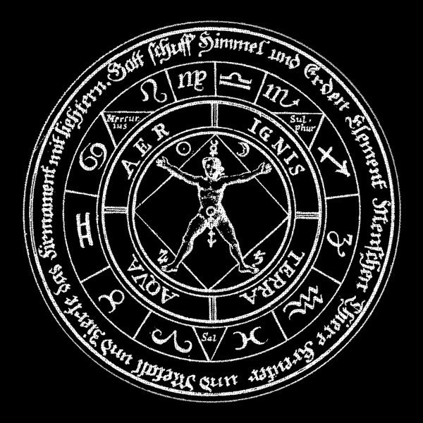 ATRIARCH - FOREVER THE END