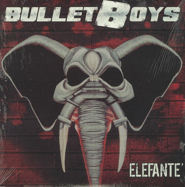 ELEFANTE
