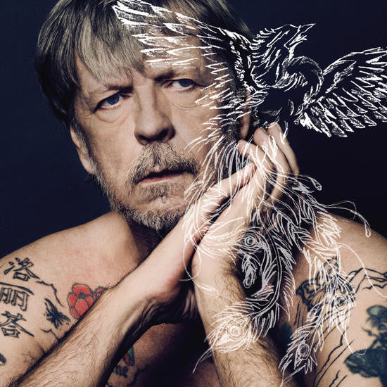 RENAUD - RENAUD