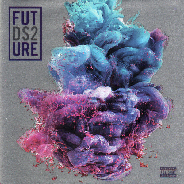 FUTURE - DS2 (EXP)