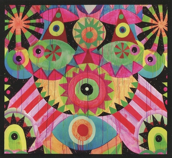 FRIEL,DAN - TOTAL FOLKLORE