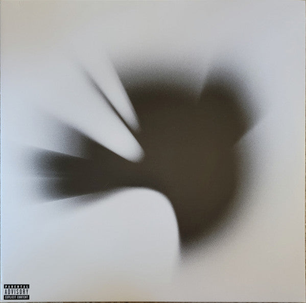 LINKIN PARK - THOUSAND SUNS