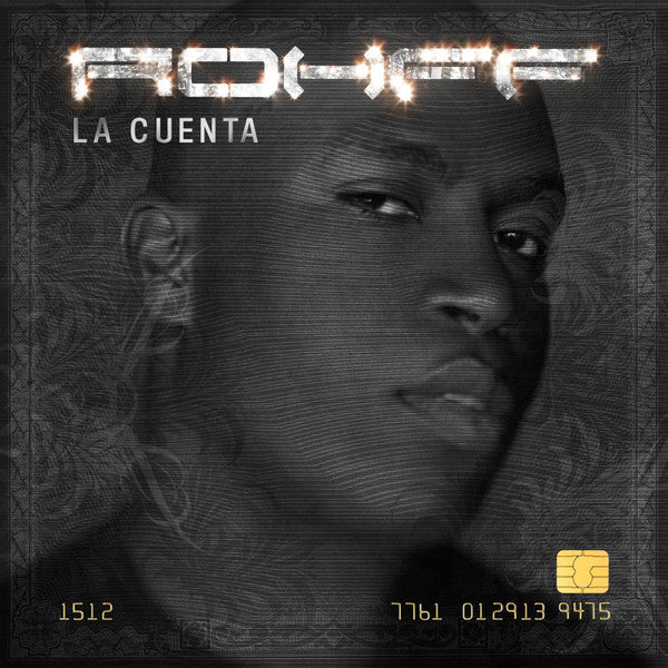 ROHFF - LA CUENTA