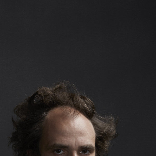 FRITZ,JONNY - SWEET CREEP