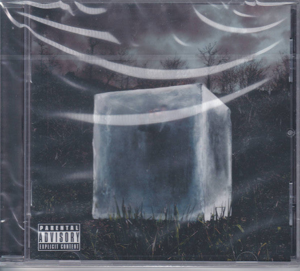 GAZETTE - DIM