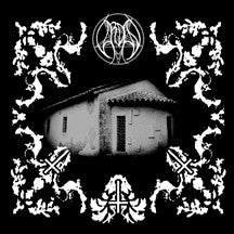 VARDAN - LIFELESS SHADOW