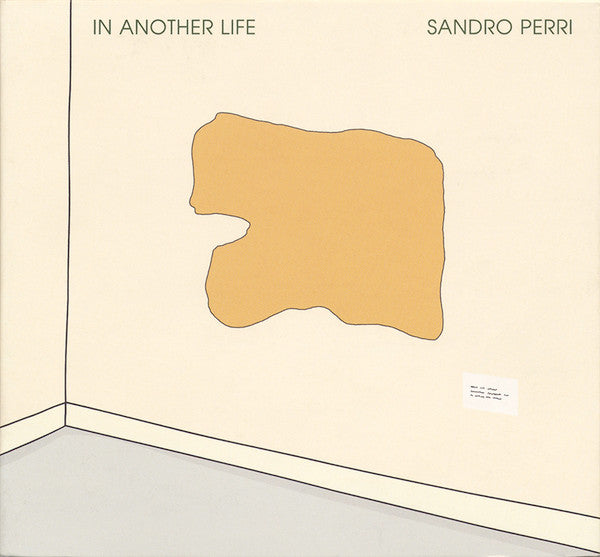 PERRI,SANDRO - IN ANOTHER LIFE