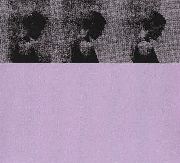 BELONG - REALISTIC IX