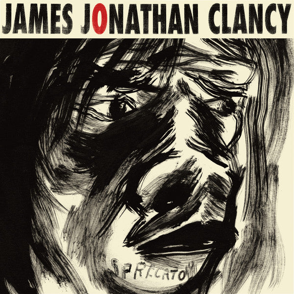 CLANCY,JAMES JONATHAN - SPRECATO