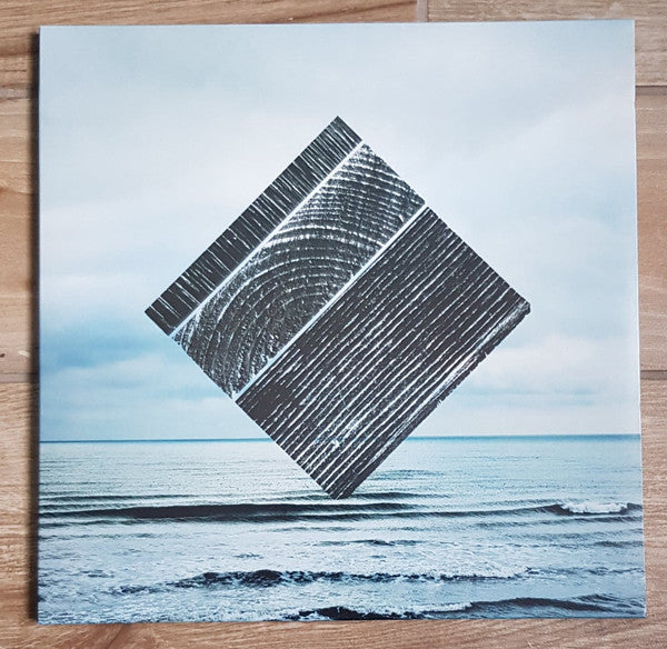 FINK - PERFECT DARKNESS