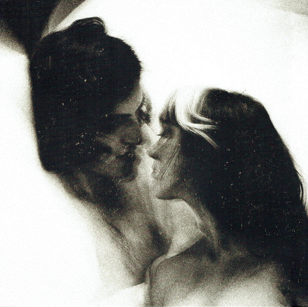 MYSTERINES - REELING