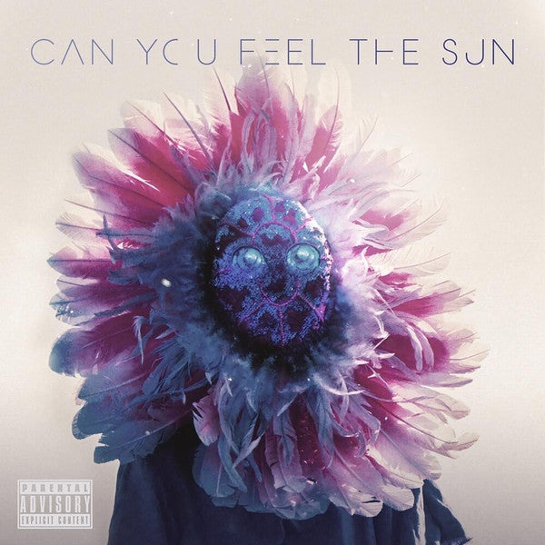 MISSIO - CAN YOU FEEL THE SUN